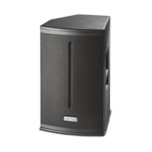 Parlantes