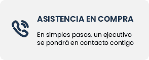 Asistencia