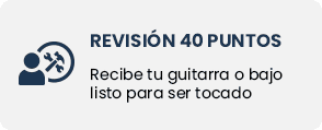 40 puntos