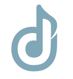 Academia Audiomusica